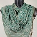 see more listings in the Pashmina section