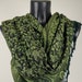 see more listings in the Pashmina / Echarpe section