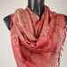 see more listings in the Pashmina / Echarpe section