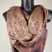 see more listings in the Pashmina / Echarpe section