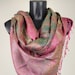 see more listings in the Pashmina / Echarpe section