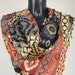 see more listings in the Pashmina / Echarpe section