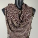 see more listings in the Pashmina / Echarpe section