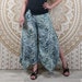 see more listings in the Pantalon section