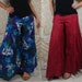 see more listings in the Pantalon section