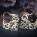 see more listings in the Boucles d'oreilles section