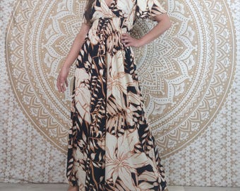 現在、この商品の在庫はありません - Etsy