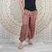 see more listings in the Pantalon section