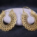 see more listings in the Boucles d'oreilles section