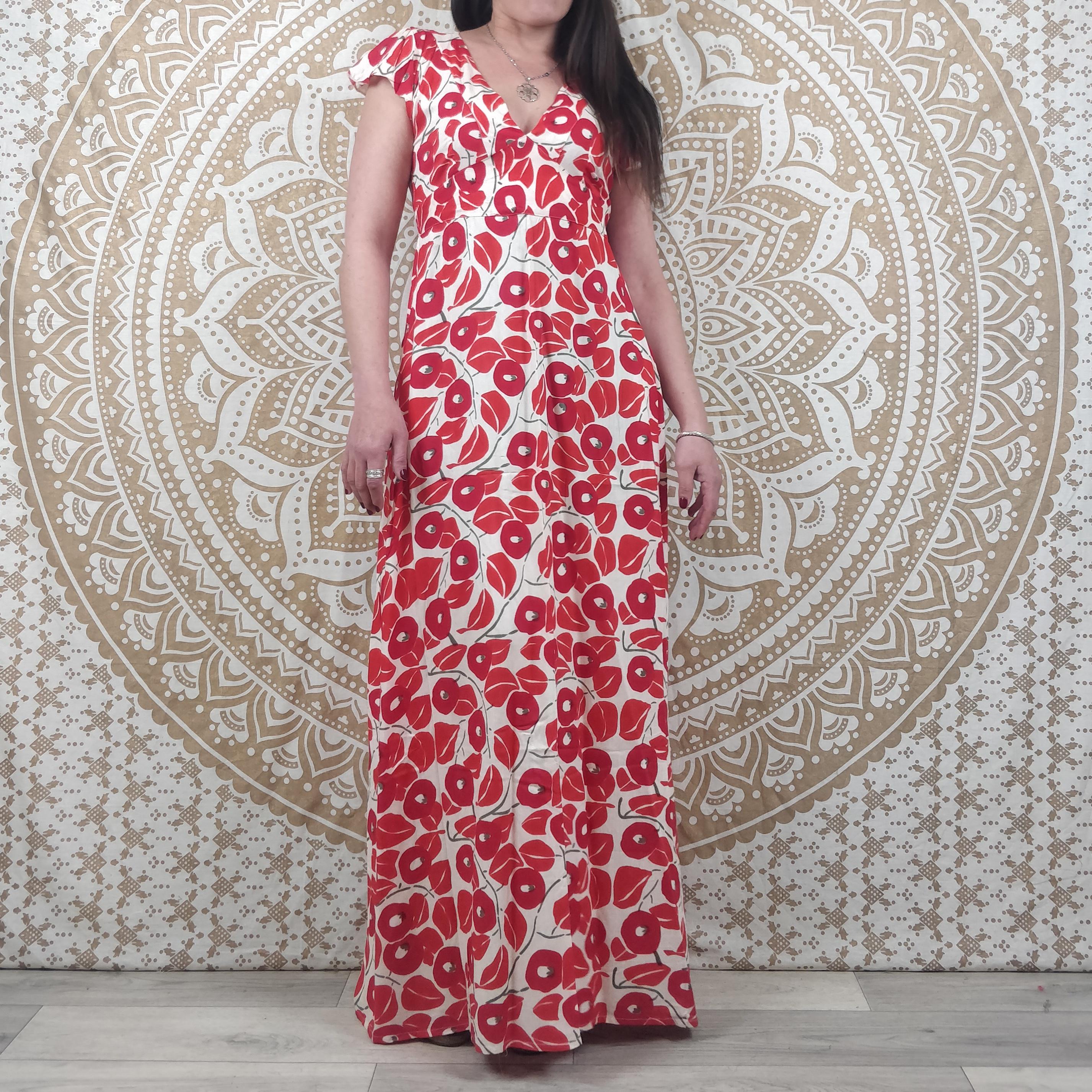 long evening maxi dress Lisa Maxi Dress, in Light Pink Luxe Satin, Size: Large | Show Me Your Mumu