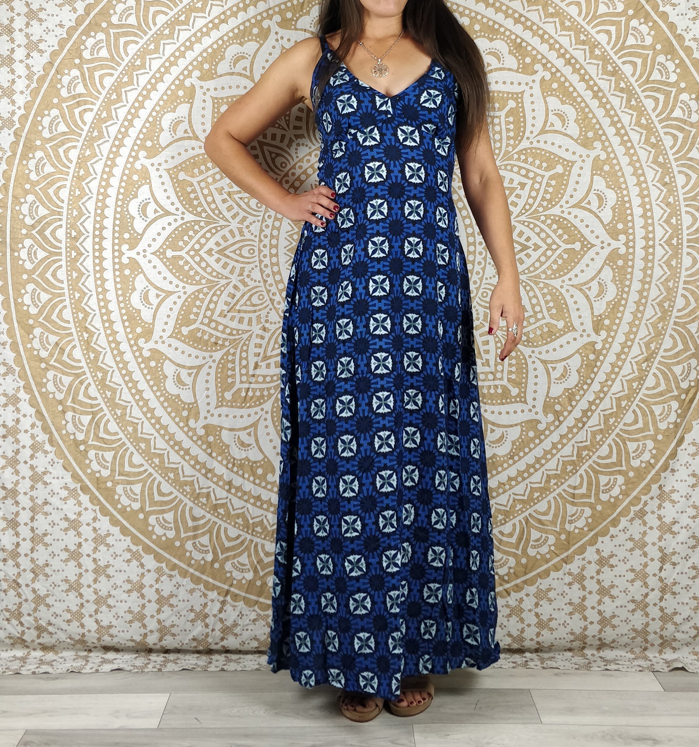 pale blue junior bridesmaid dresses Kennedy Lanie Dress Cornflower beach bikini a junior bridesmaid dress Color:CHAMBRAY BLUE Tween Anya Print Dress