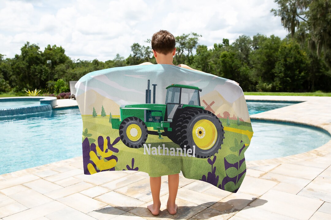 ミュージシャン CDL Beach Towel ミュージシャン CDL Beach Towel Amazon.com: DXTKWL Beach