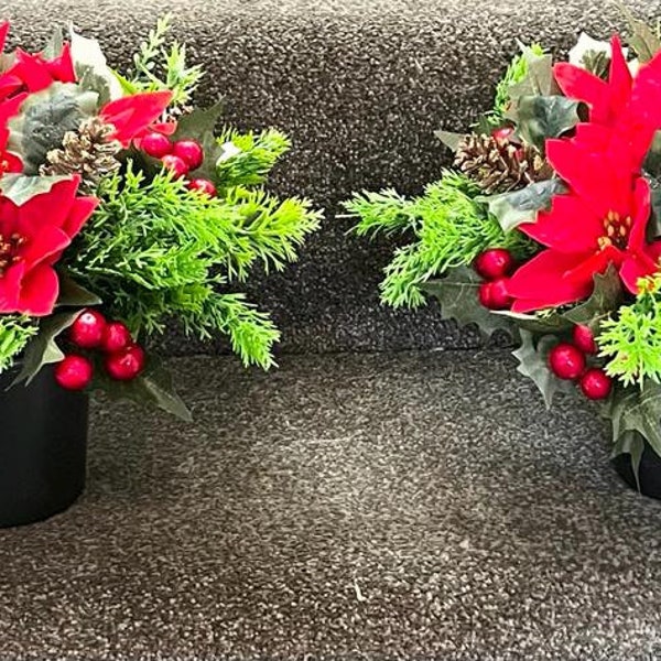 Memorial Flowers Etsy UK