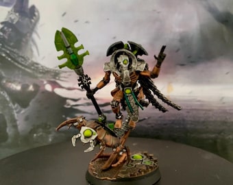 Warhammer 40K Adepta Sororitas Tariana Palos - Etsy