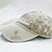 see more listings in the Chapeau/casquette brodé section