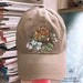 see more listings in the Embroidered Hat/Cap section