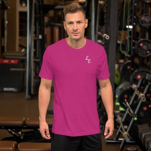 Teddy Roosevelt Back Zitat T-Shirt
