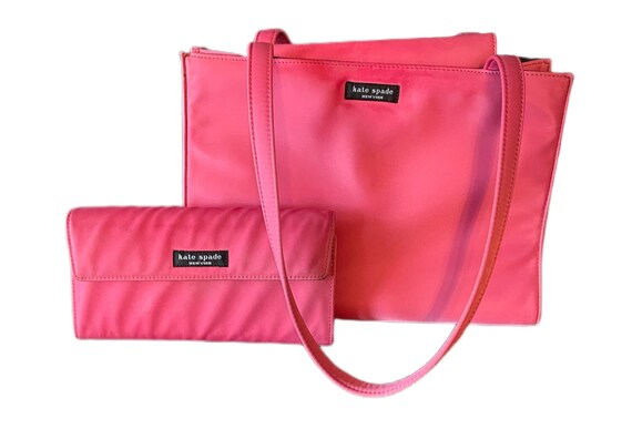 Buy Kate Spade Tote Bags Online In India