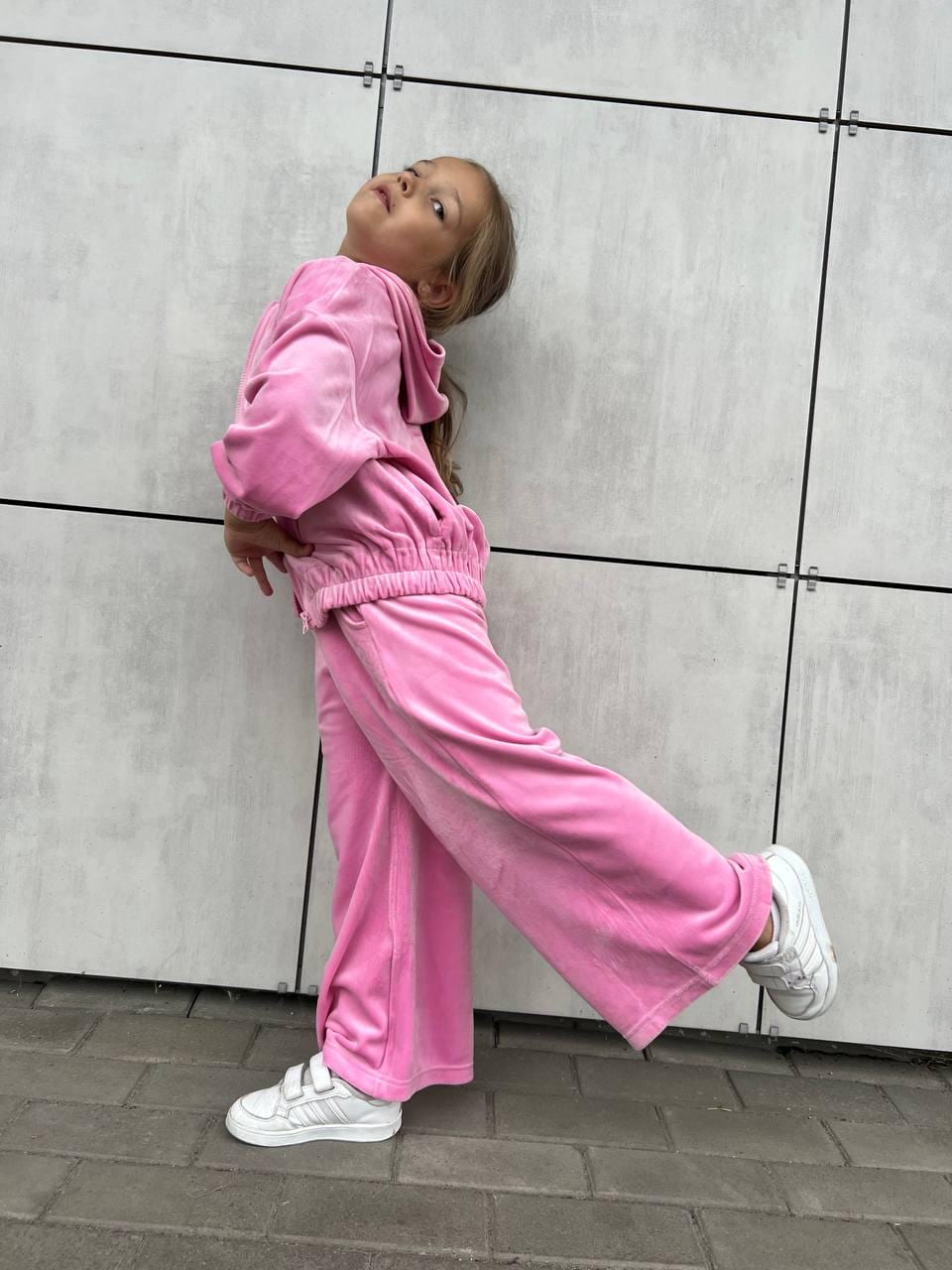 Juicy couture tracksuit pink - Etsy 日本