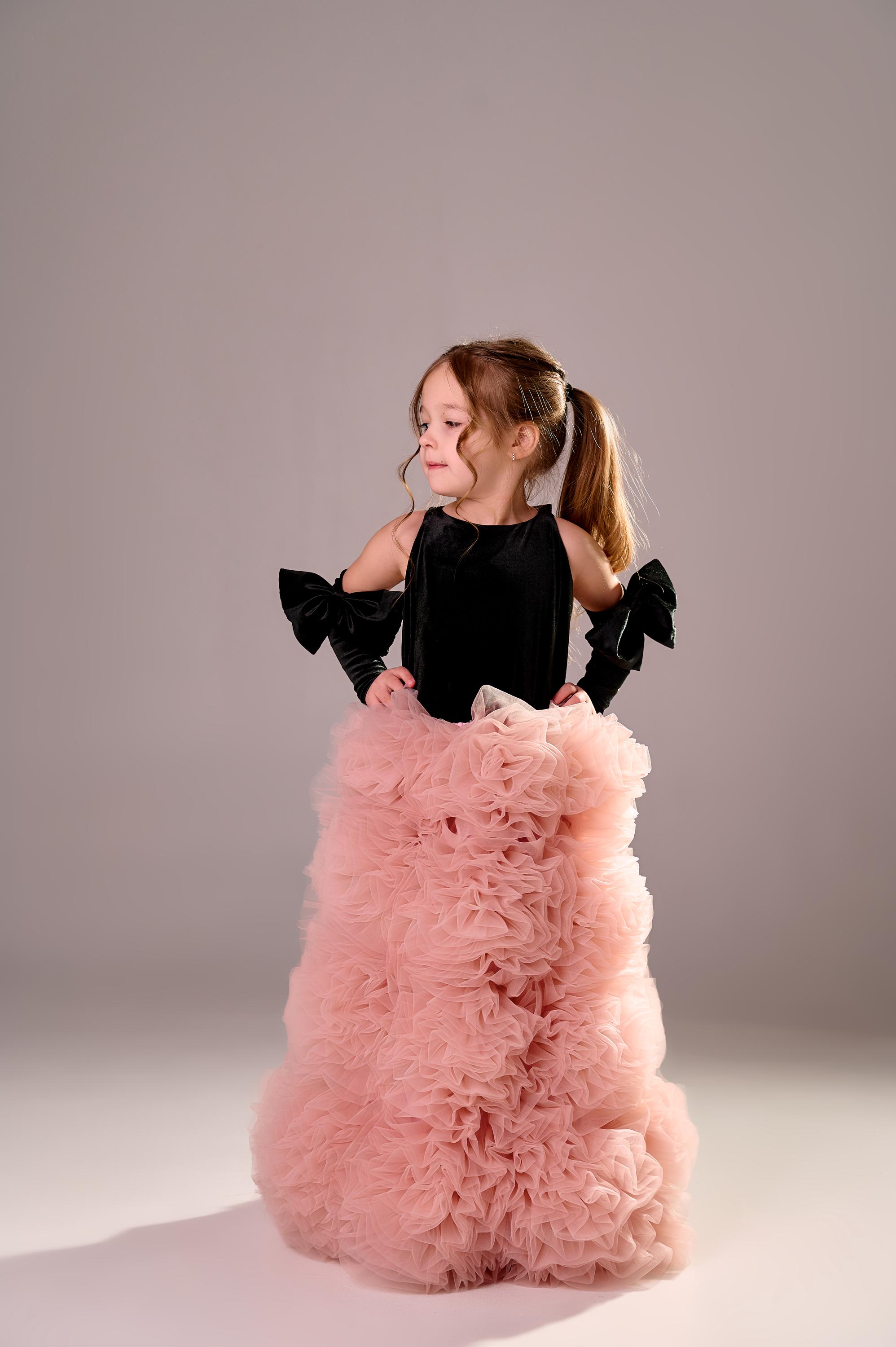 Fluffy Evening Dress - Etsy Fluffy Evening Dress - Etsy