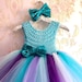 see more listings in the Tutu-collectie section