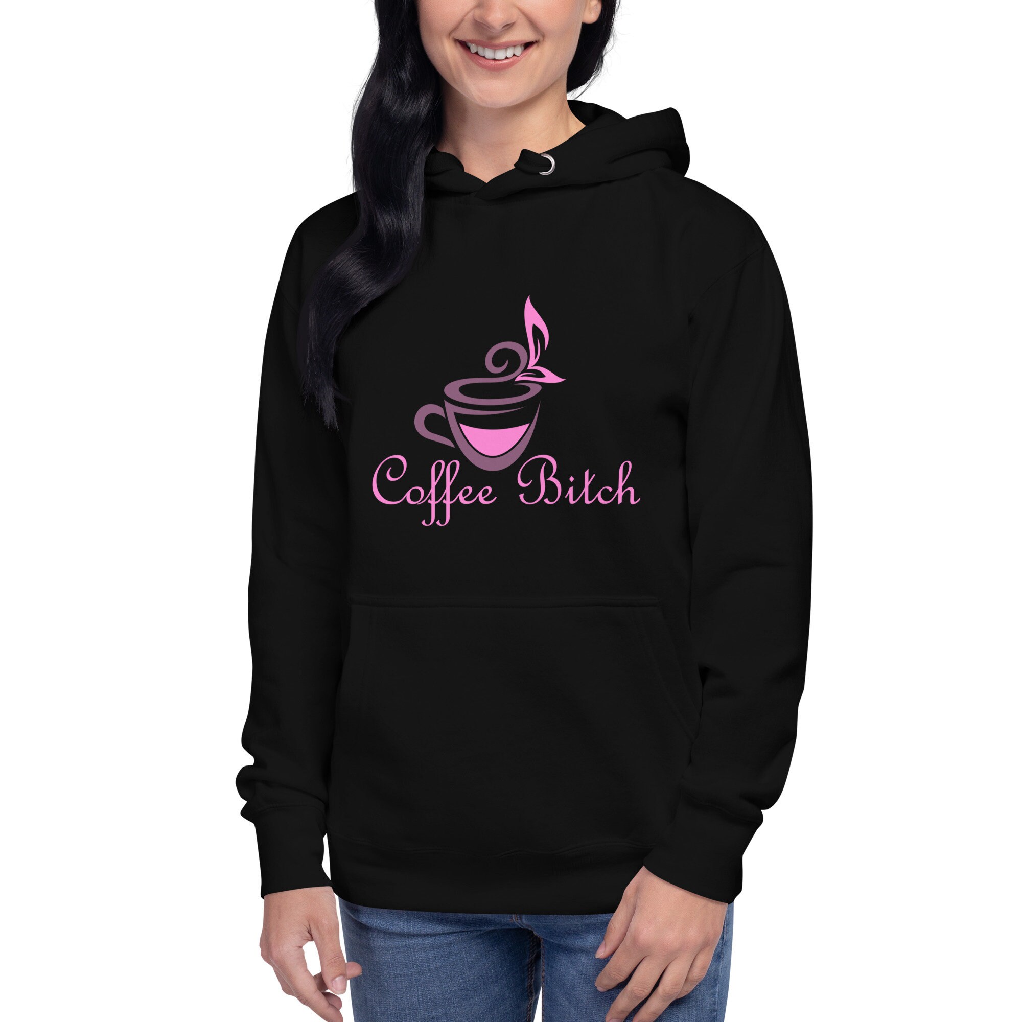 Hoodie urban shop dictionary
