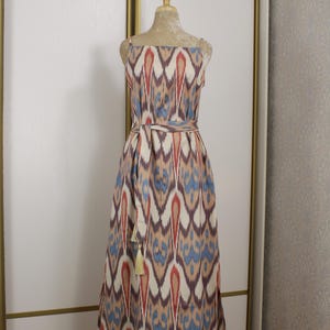 short sleeve sleeve maxi dress Amazon.com: PRETTYGARDEN Women's Summer Casual Short Flutter Sleeve Round  Neck Smocked Waist Tiered Boho Floral Flowy Maxi Dress(Blue,Small) :  Clothing, Shoes & Jewelry