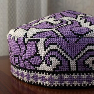 Uzbeckistan - Etsy