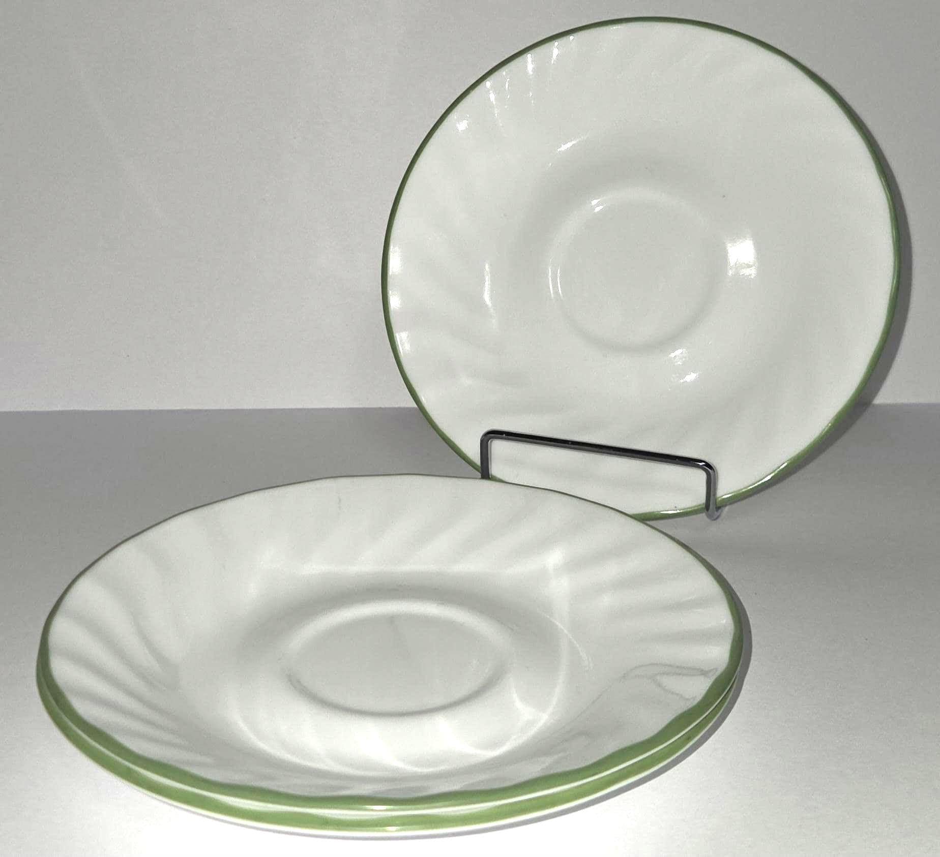 Vintage corelle - Etsy 日本