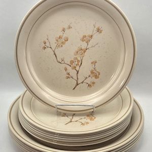 Vintage corelle - Etsy 日本
