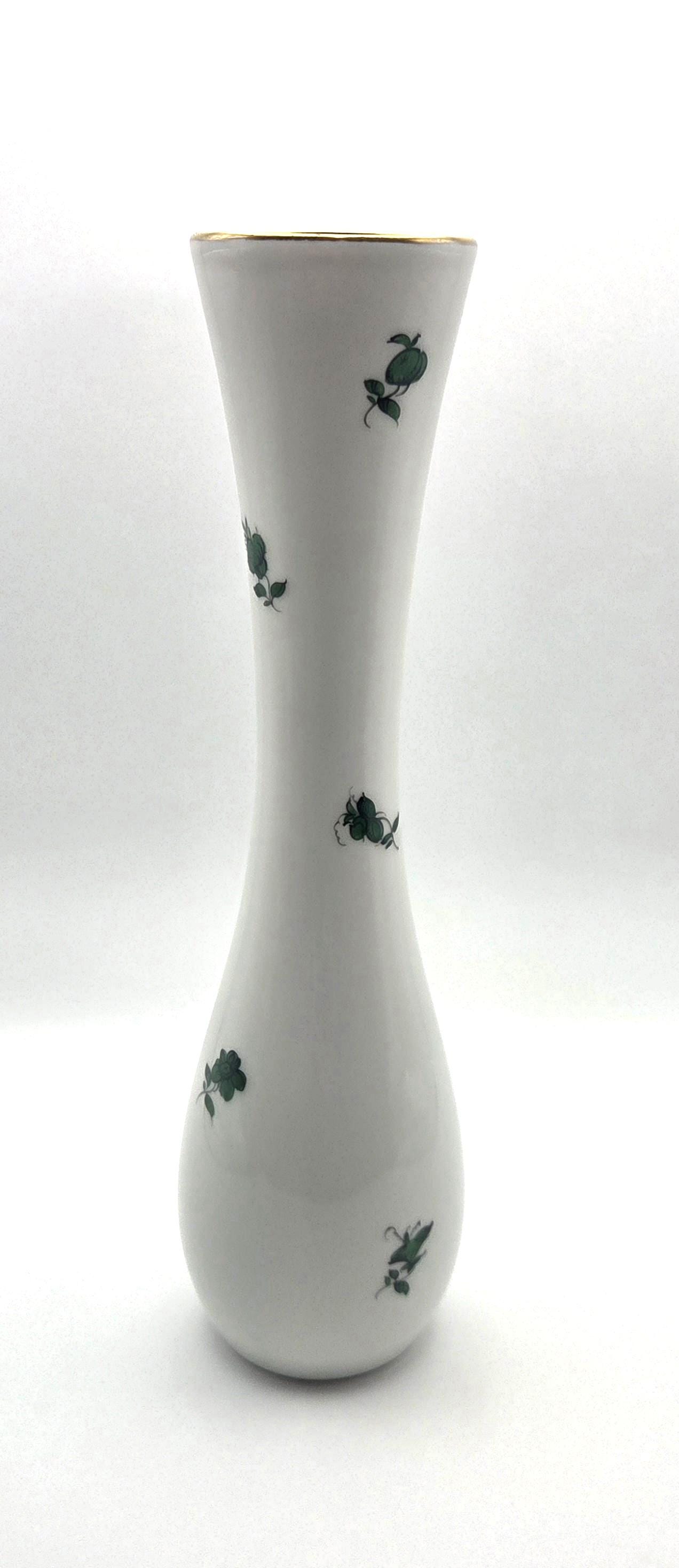 Augarten porcelain vienna austria - Etsy 日本