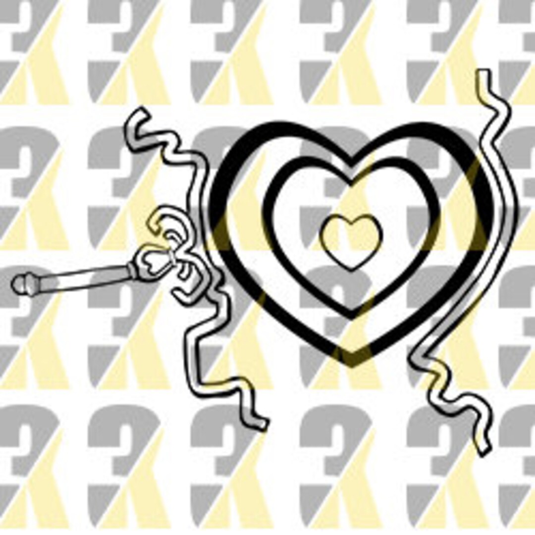 Grinch Heart 3x Size Files png Svg Sizes: 10x15 11x14 16x20 18x24 20x20