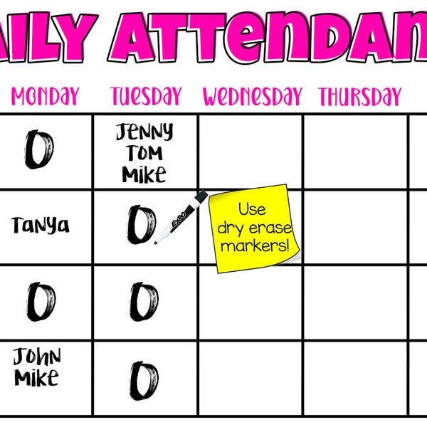 Story Map Anchor Chart Etsy