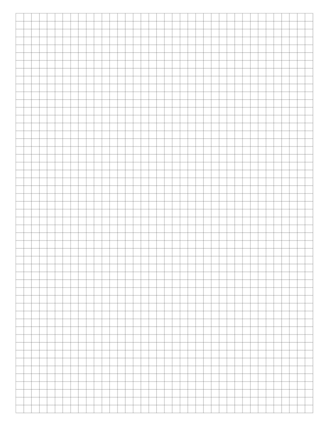 Math, STAAR, 6th, 7th, 8th, Grade, Graph Paper, Reference Chart, Poster, Anchor Chart, Middle