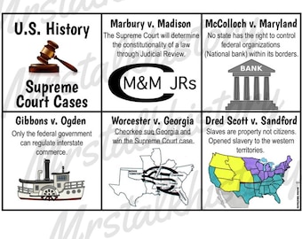 Georgia Highest Court In The Country 7+ Hundred Forsyth County