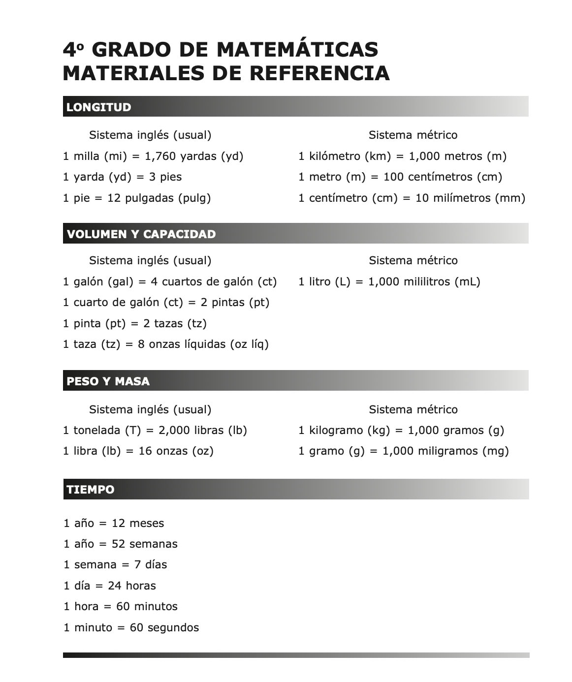 1 HORA TEM QUANTOS SEGUNDOS 