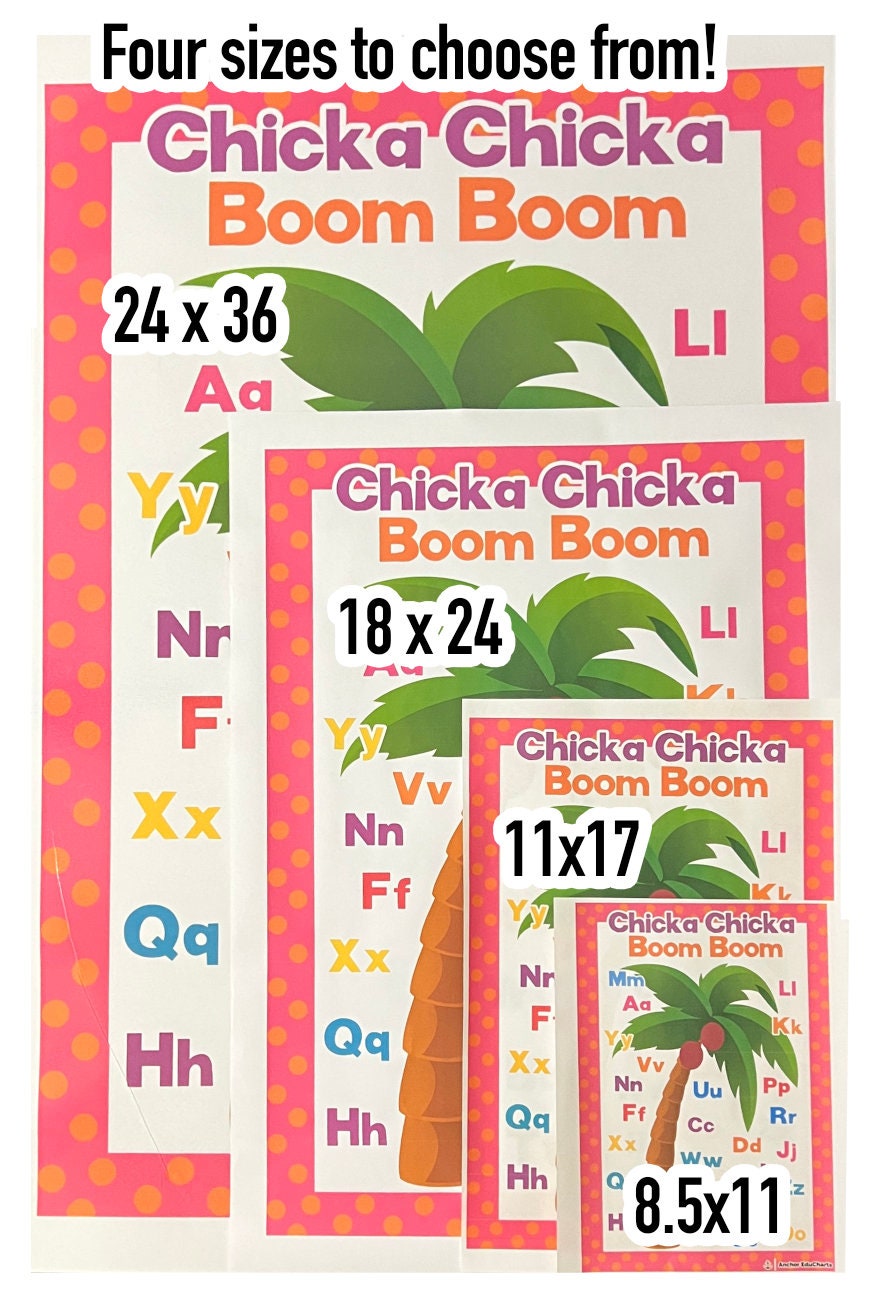 Alphabet, Phonics, Song, reading, elementary, preschool