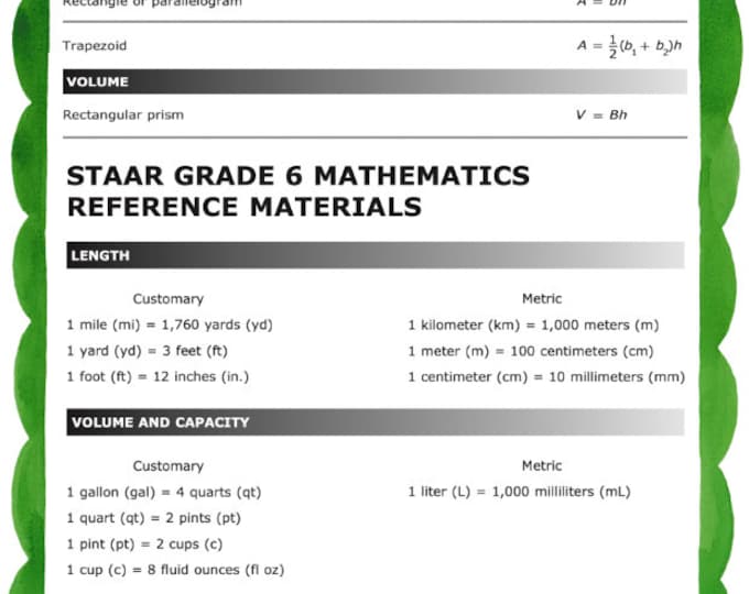 This item is unavailable Etsy