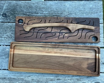 El mejor juego para hacer pan. **SOLO ARCHIVO DIGITAL**