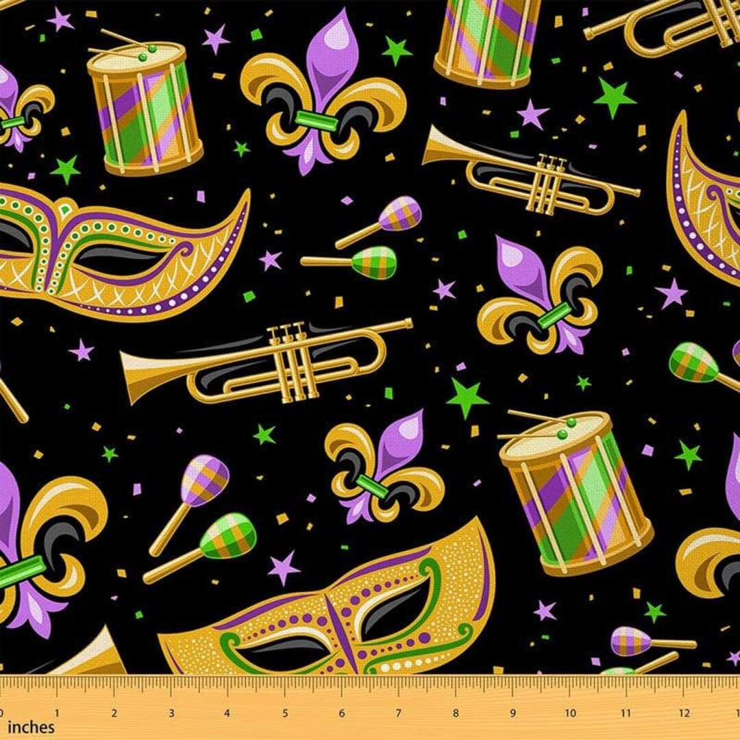 Galaxy Shirt Damen Mit 3D Sternenhimmel Print - V-Ausschnitt T-Shirt Für Karneval