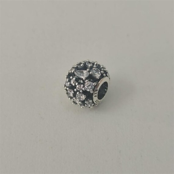 Pandora charm s925 ale best sale