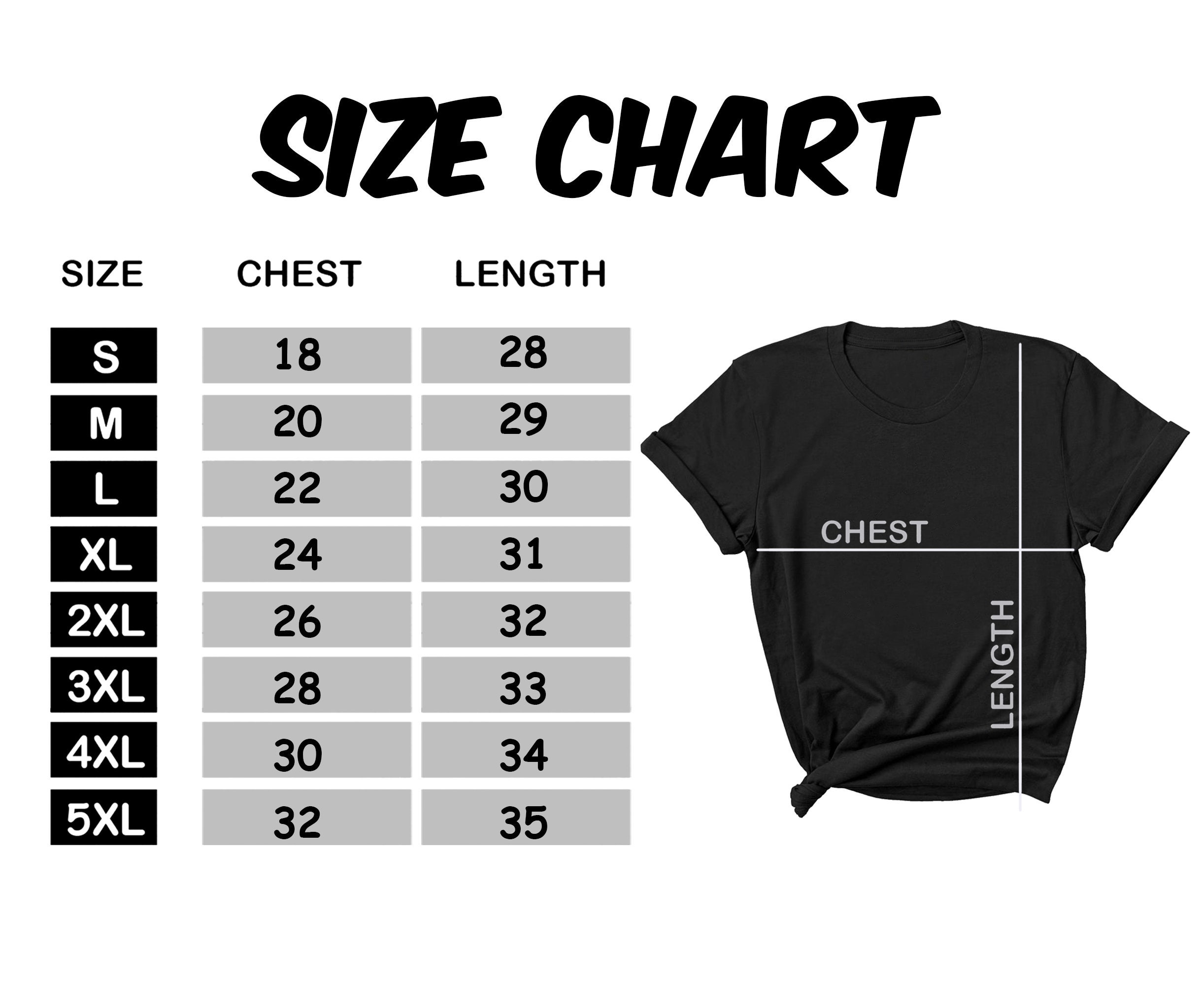 Lunch Lady Life Shirt Messy Bun Lunch Lady Shirt Lunch Lady Etsy