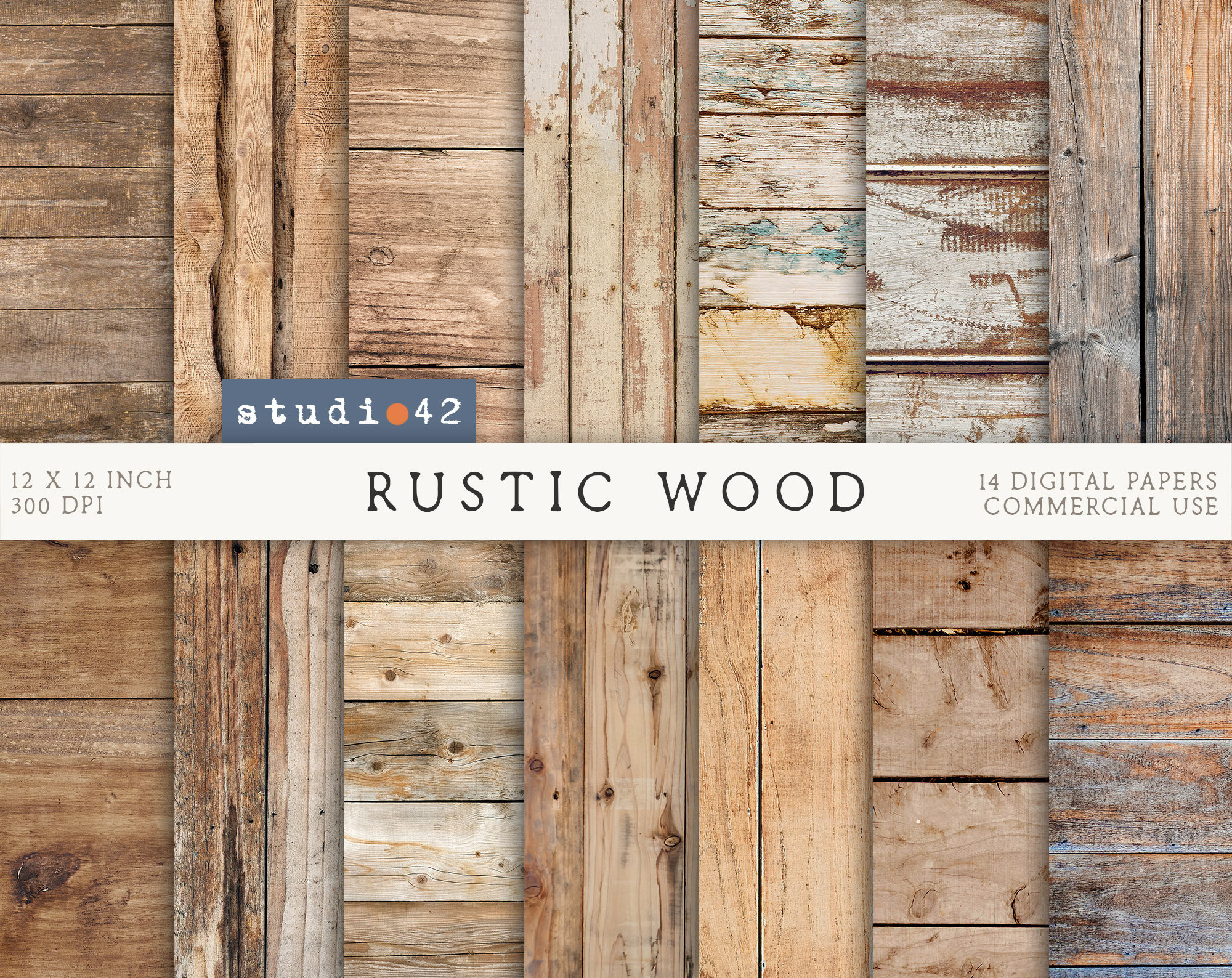 Dark Wood Wallpaper - Etsy Dark Wood Wallpaper - Etsy