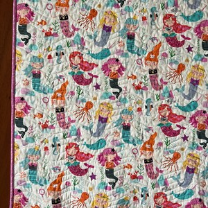ALFRED DUNNER M haut en tricot fleuri perlé pour femme vintage ALFRED DUNNER M haut en tricot fleuri perlé pour femme vintage