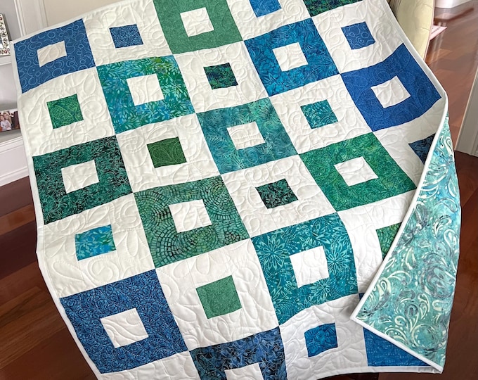 Stacking Stars PDF Download Quilt Pattern - Etsy Canada