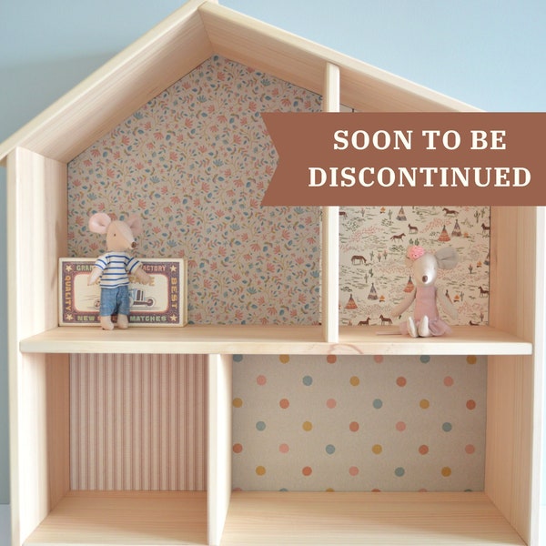 Dolls House Etsy UK