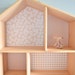 see more listings in the FLISAT Doll's house section