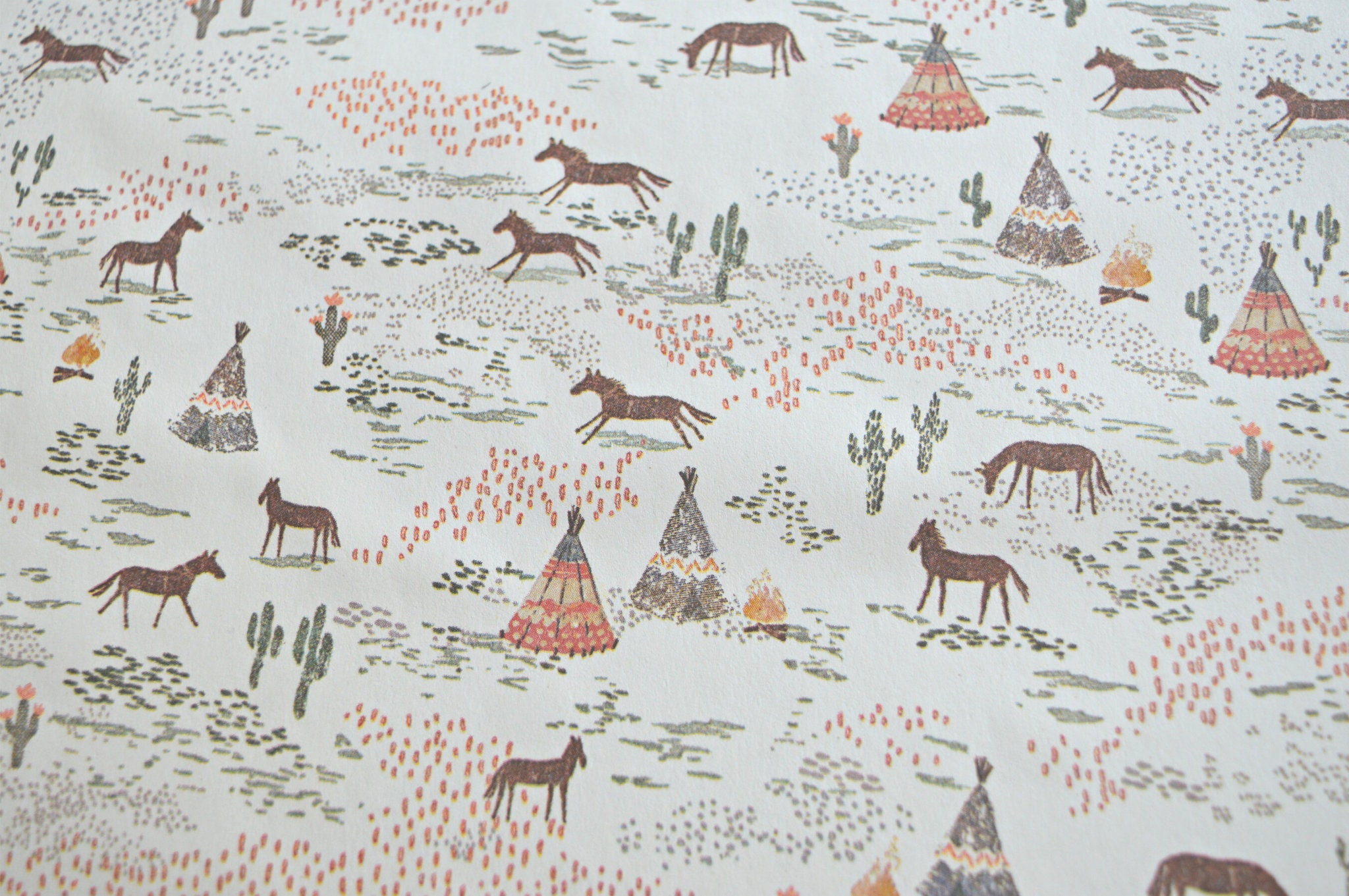 Maileg IKEA FLISAT Wallpapers Maileg Wallpapers for IKEA - Etsy UK