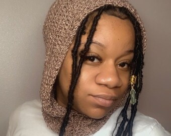 Turban Kopftuch