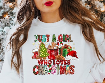 Cookie Hoodie - Etsy